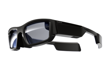 Vuzix Blade 2™ Smart Glasses